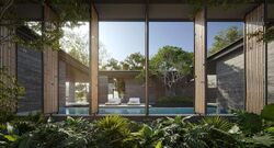The Grange (D10), Condominium #629596041
